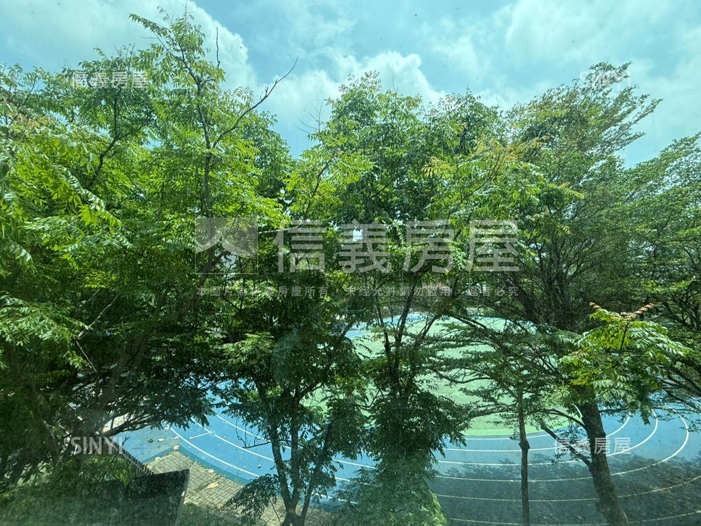 【雲天】溫泉景觀大套房房屋室內格局與周邊環境