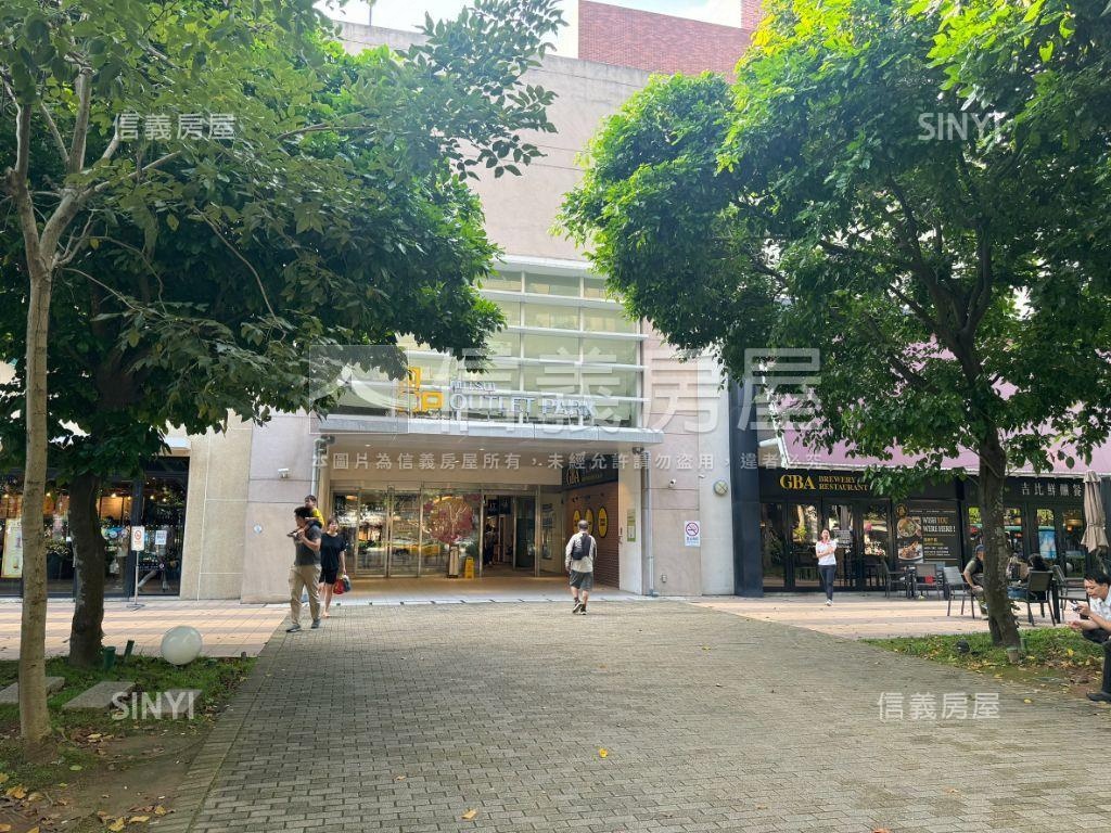 稀有潤鴻日麗Ａ１－３Ｆ房屋室內格局與周邊環境