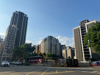 預售）潤鴻日麗Ａ１－３Ｆ