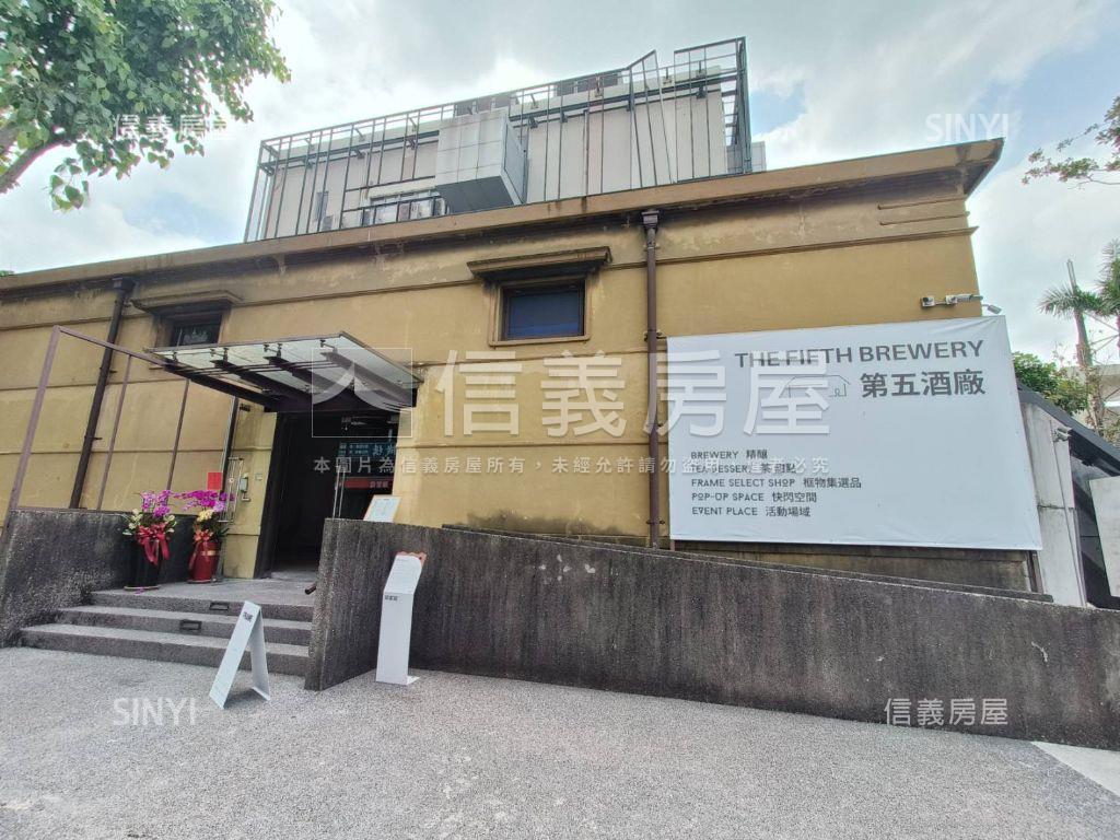 近興大稀有大面寬店住房屋室內格局與周邊環境