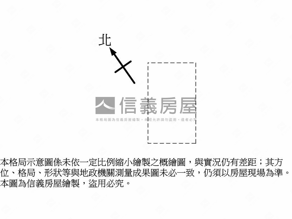 東帝士Ｂ１店舖房屋室內格局與周邊環境