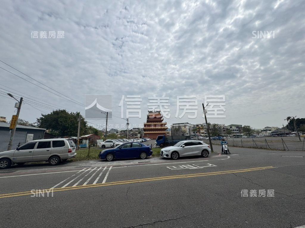 陽光歐洲貴族霸氣景觀四房房屋室內格局與周邊環境