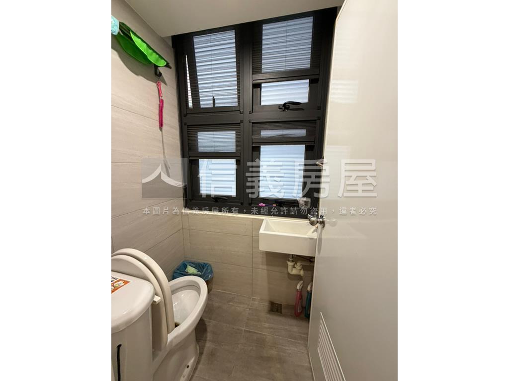 專任吉祥寶地大墩學區店住房屋室內格局與周邊環境