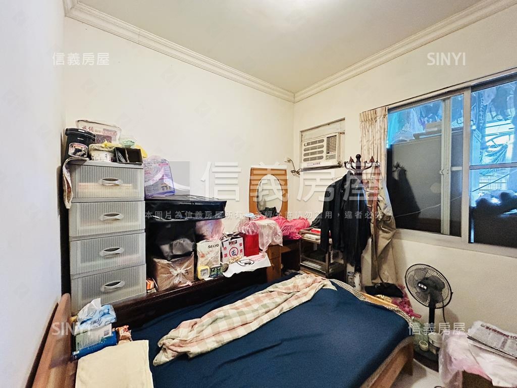 河之居●電梯大四房房屋室內格局與周邊環境