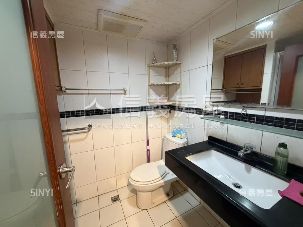 采舍新世界高樓視野房屋室內格局與周邊環境