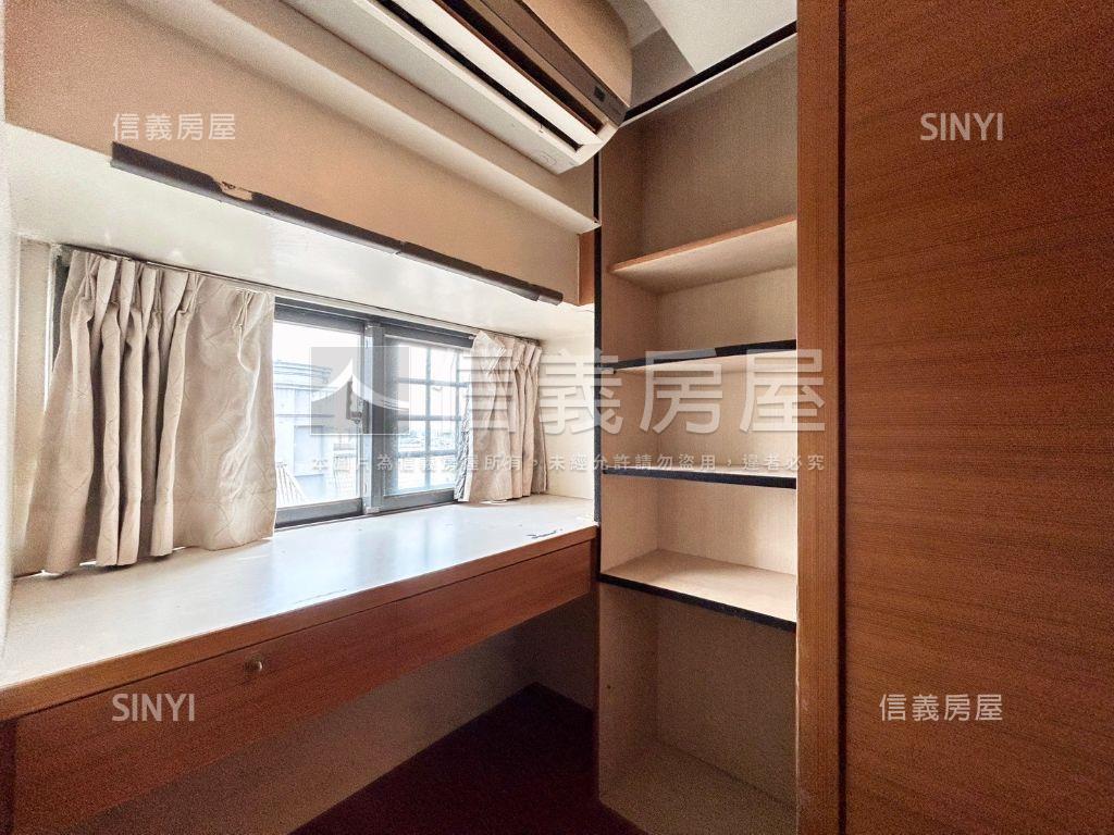 采舍新世界高樓視野房屋室內格局與周邊環境