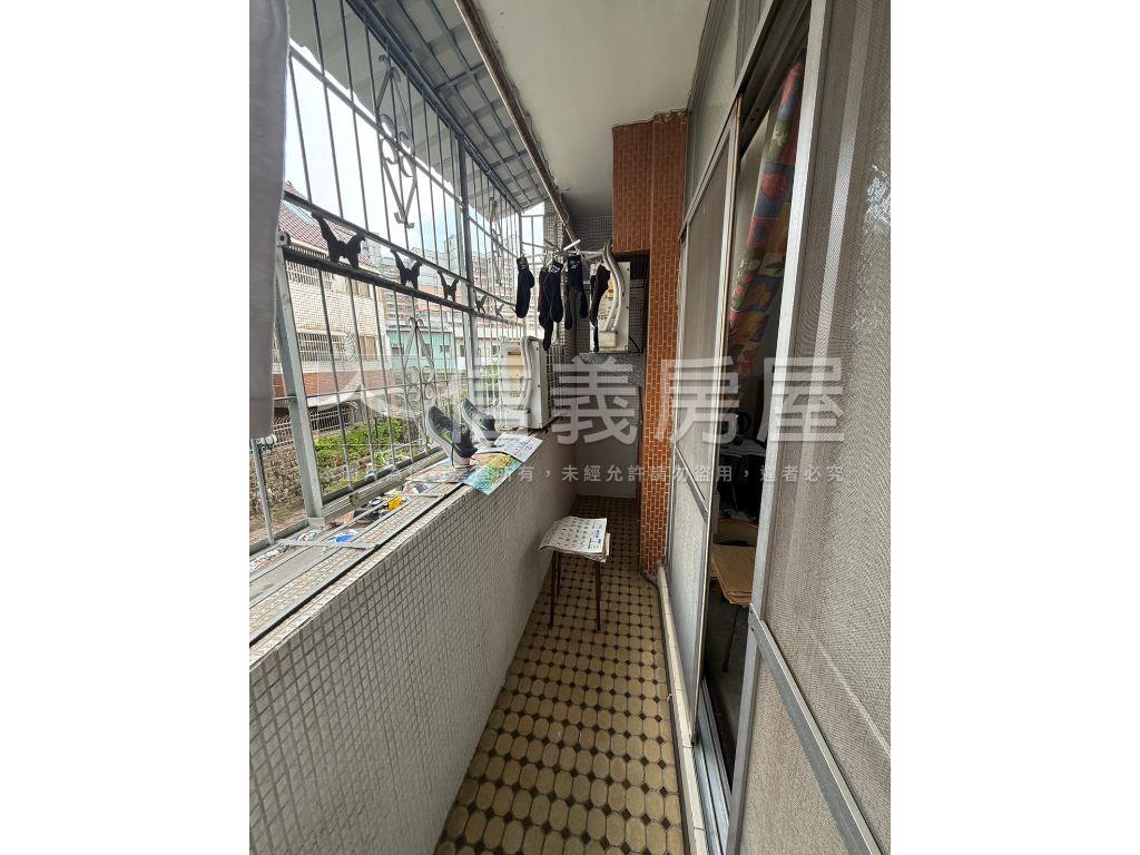 東區大大透天房屋室內格局與周邊環境