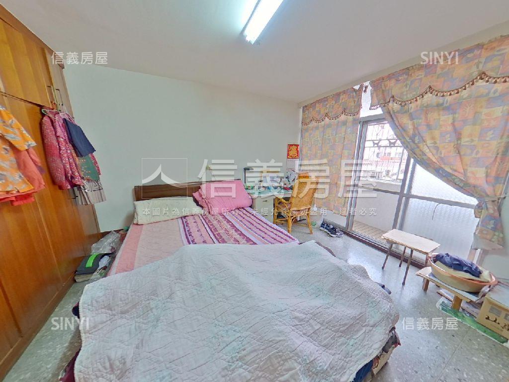 東區大大透天房屋室內格局與周邊環境