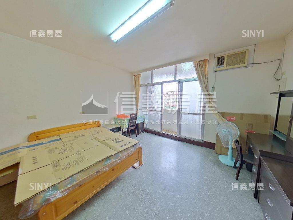 東區大大透天房屋室內格局與周邊環境