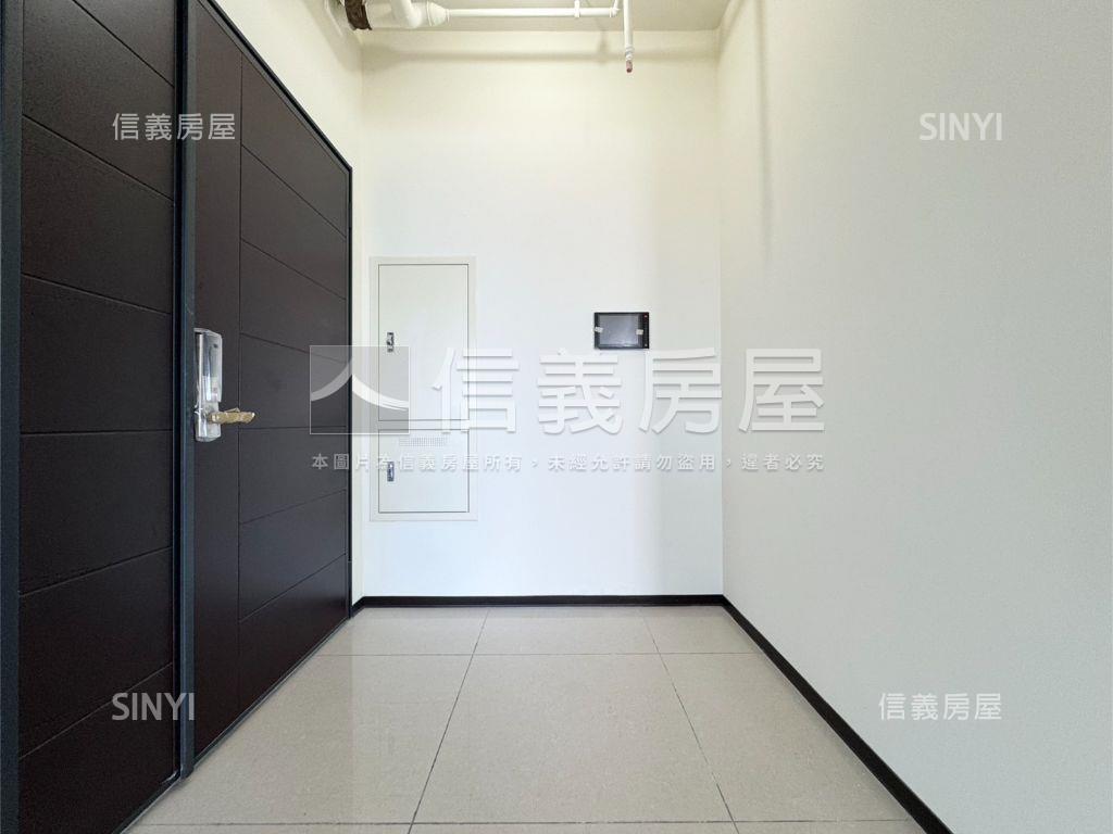 達麗世界灣海景映天藍房屋室內格局與周邊環境