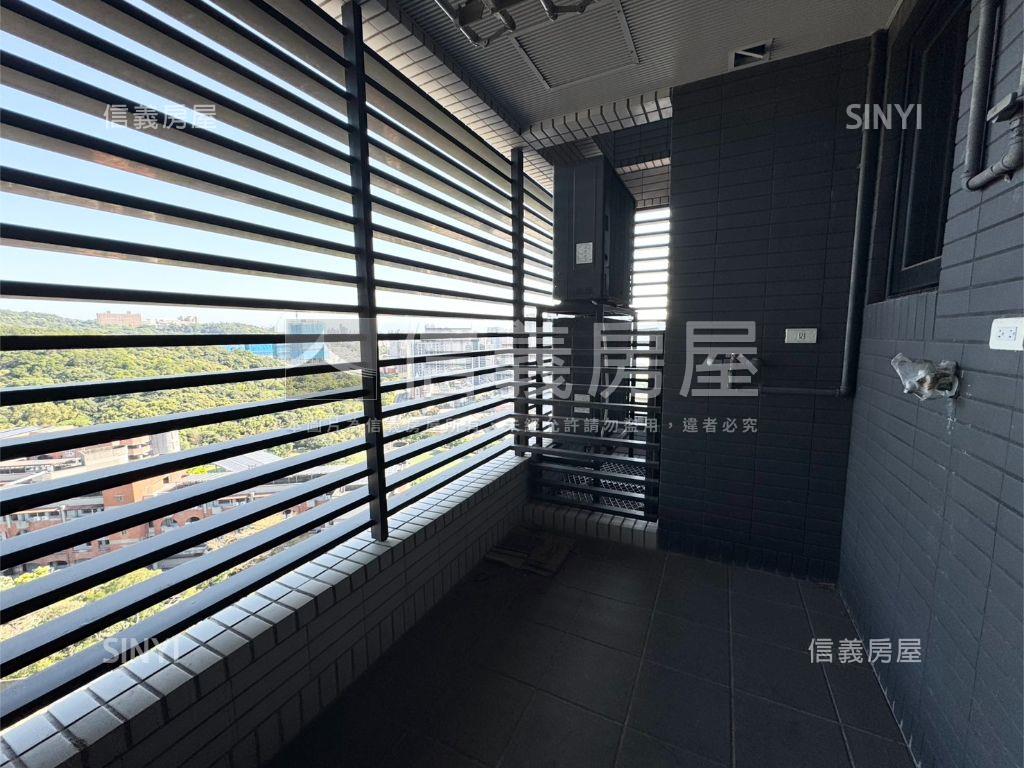 達麗世界灣海景映天藍房屋室內格局與周邊環境