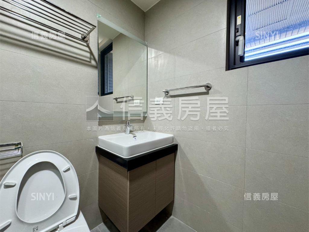 達麗世界灣海景映天藍房屋室內格局與周邊環境