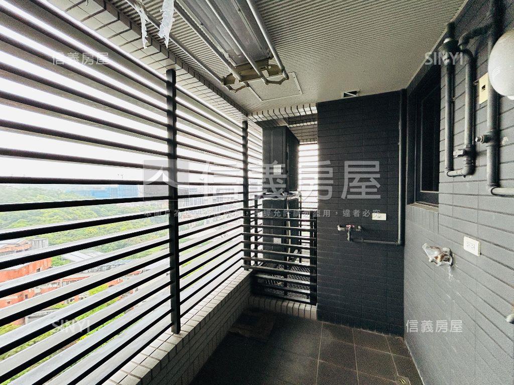 達麗世界灣海景映天藍房屋室內格局與周邊環境