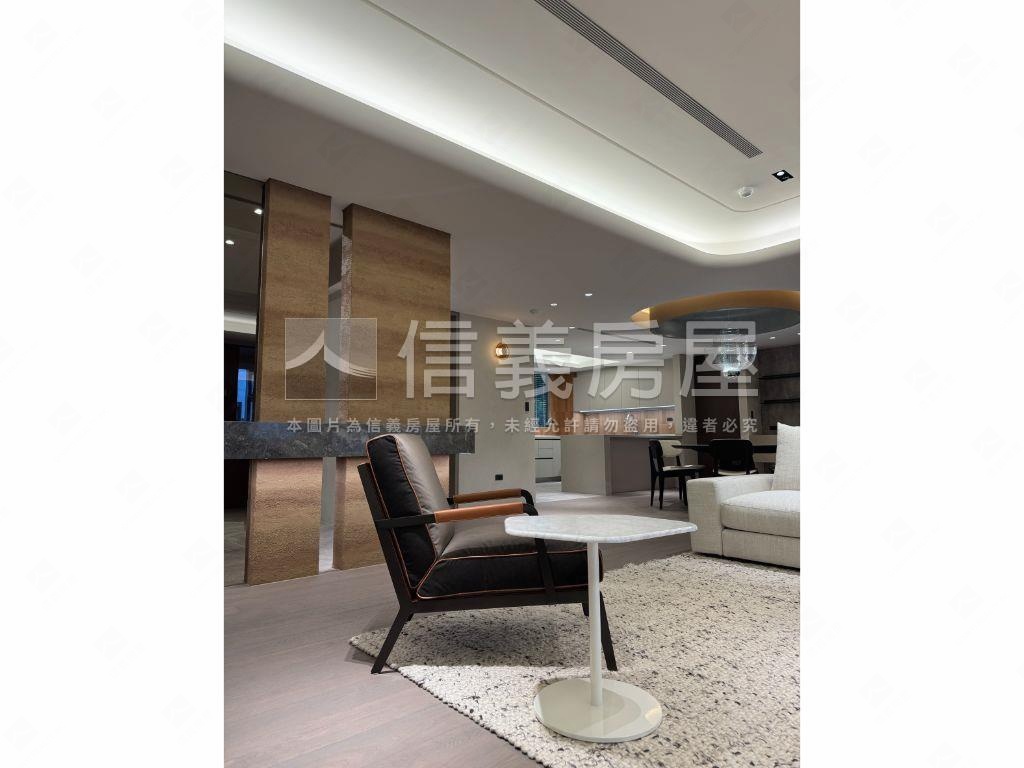 山舉目精緻養生宅房屋室內格局與周邊環境