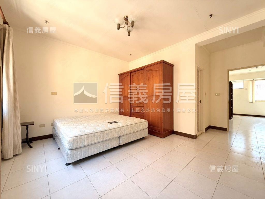 河堤陽台進出平車房屋室內格局與周邊環境