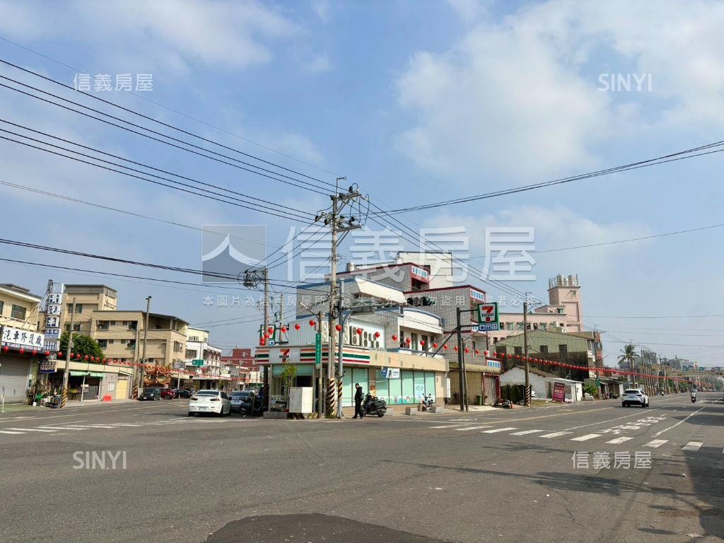 近安佃國小全新２房車位房屋室內格局與周邊環境