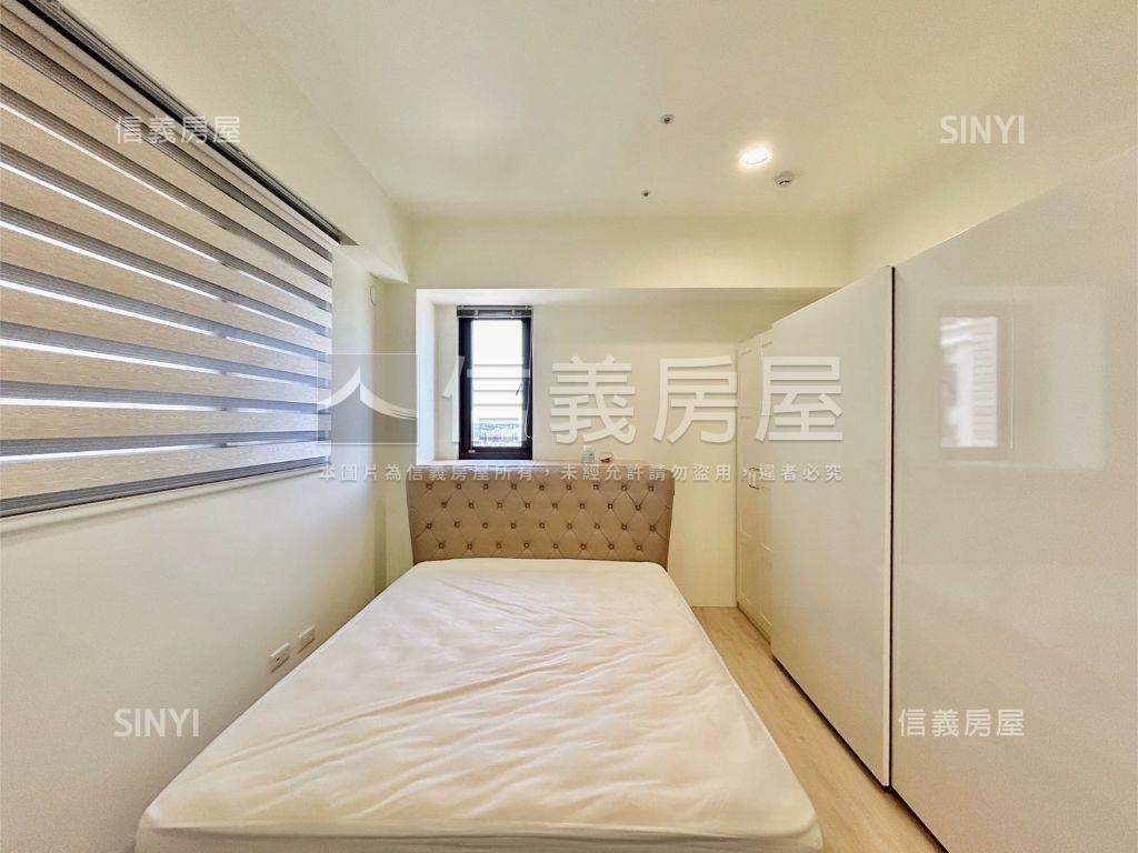 興傳尊爵豪景大戶★雙平車房屋室內格局與周邊環境