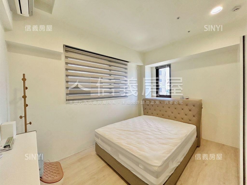 興傳尊爵豪景大戶★雙平車房屋室內格局與周邊環境