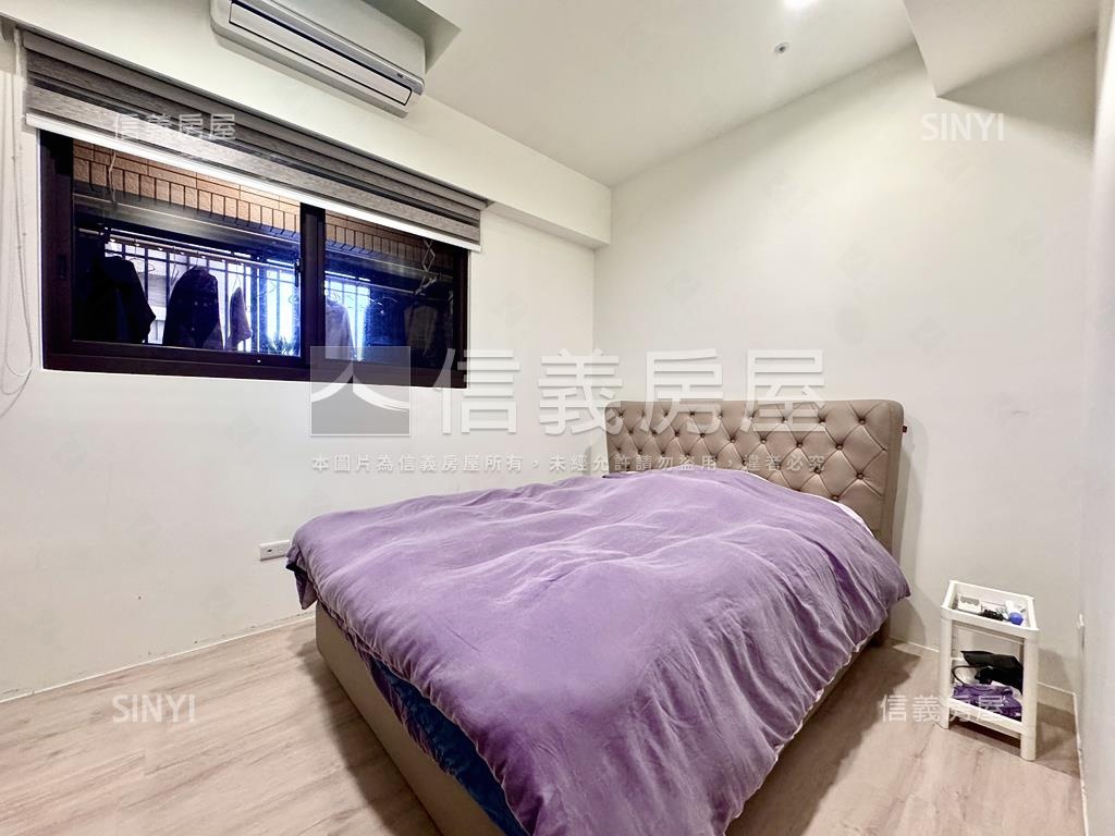 興傳尊爵豪景大戶★雙平車房屋室內格局與周邊環境