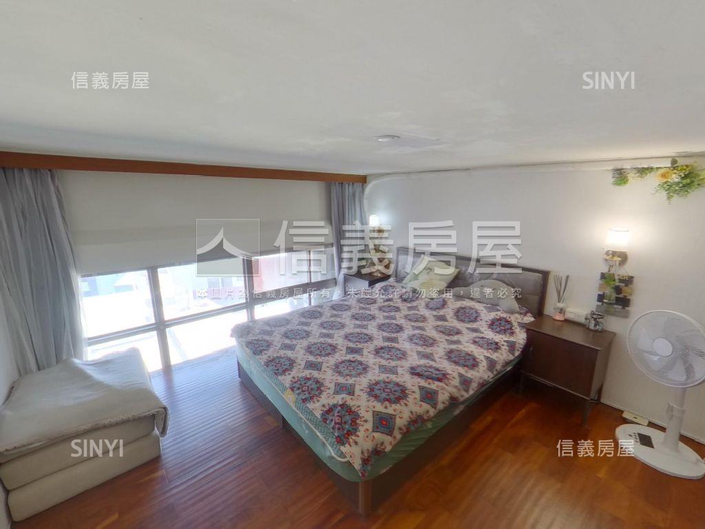 專約新樓中樓高樓採光美宅房屋室內格局與周邊環境
