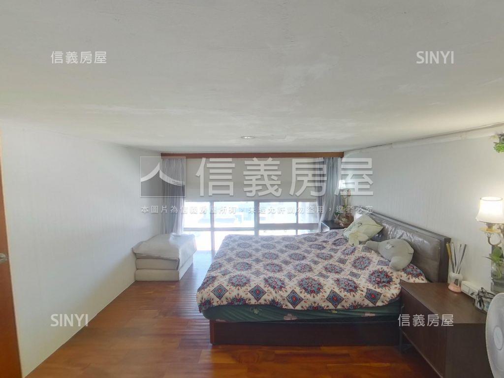 專約新樓中樓高樓採光美宅房屋室內格局與周邊環境