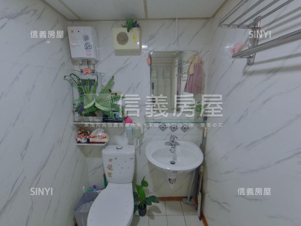專約新樓中樓高樓採光美宅房屋室內格局與周邊環境