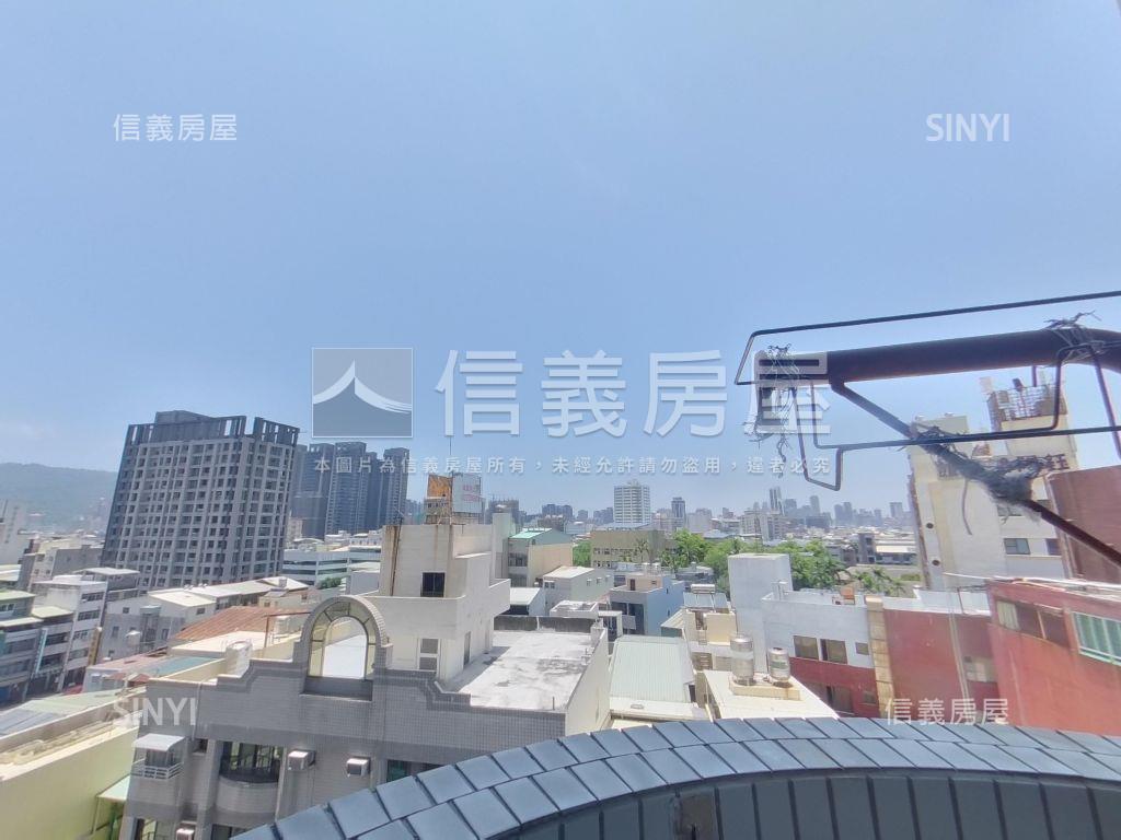 專約新樓中樓高樓採光美宅房屋室內格局與周邊環境