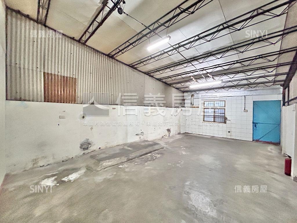 近惠來路大地坪活路透天房屋室內格局與周邊環境