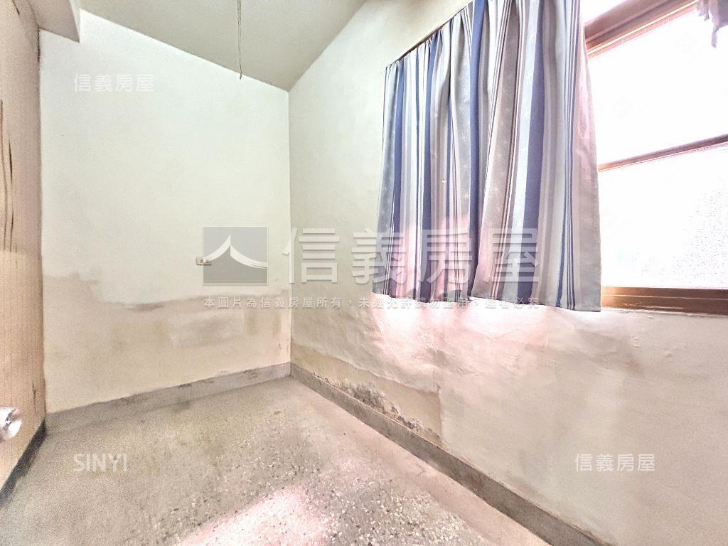 近惠來路大地坪活路透天房屋室內格局與周邊環境