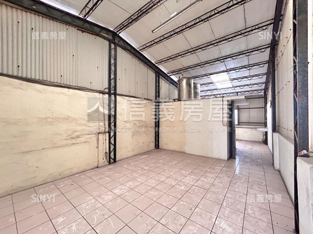 近惠來路大地坪活路透天房屋室內格局與周邊環境