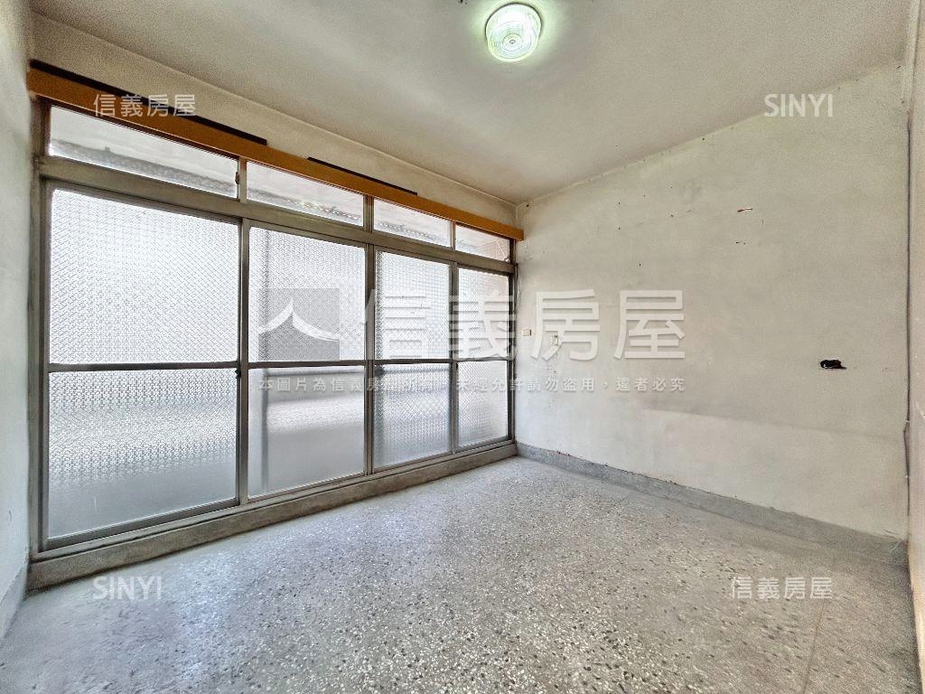 近惠來路大地坪活路透天房屋室內格局與周邊環境