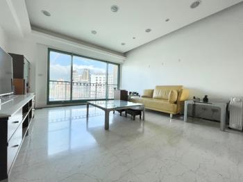 十方榕園豪景高樓層