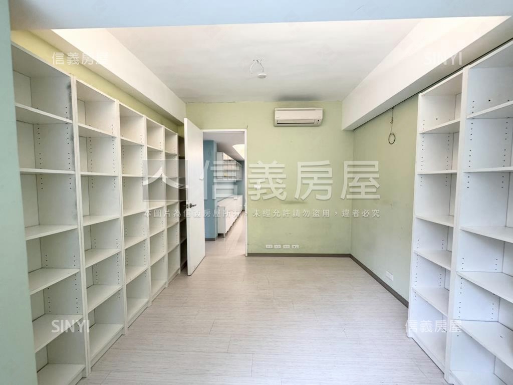 稀有景華一層一戶黃金三樓房屋室內格局與周邊環境
