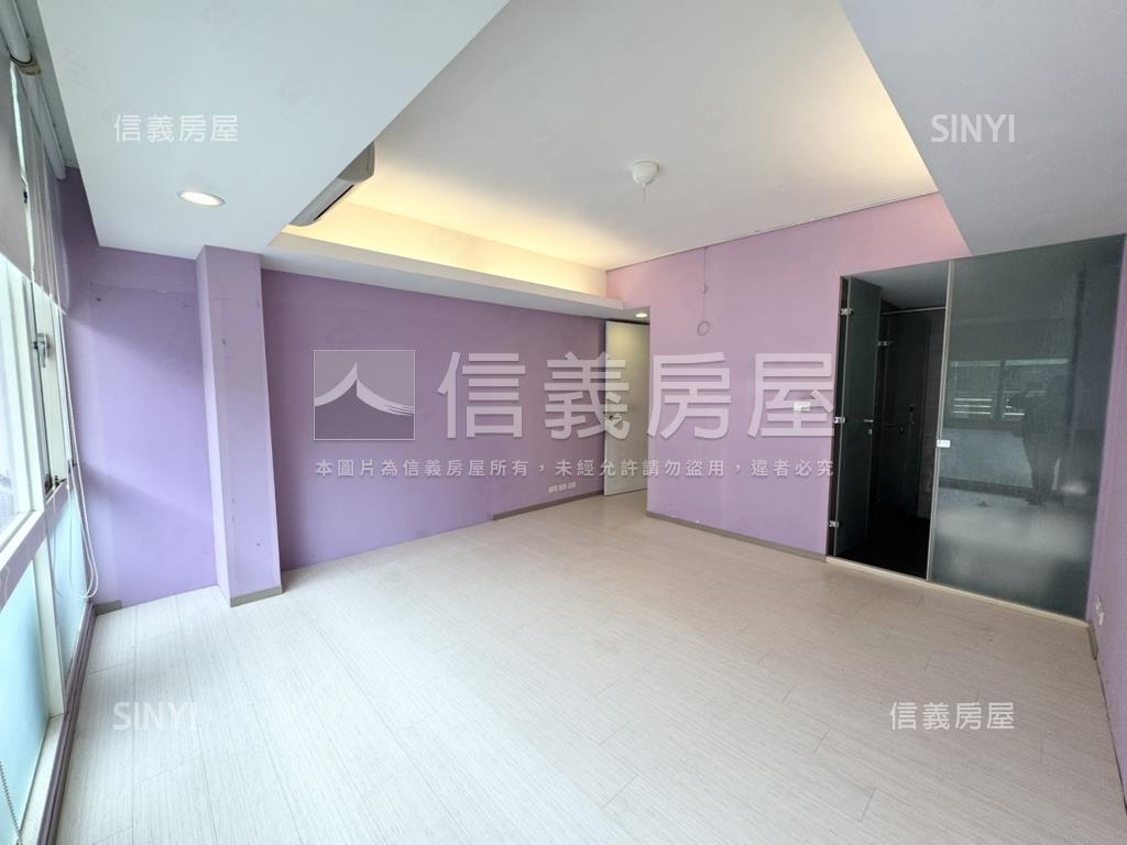 稀有景華一層一戶黃金三樓房屋室內格局與周邊環境