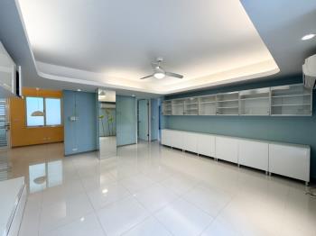 稀有景華一層一戶黃金三樓