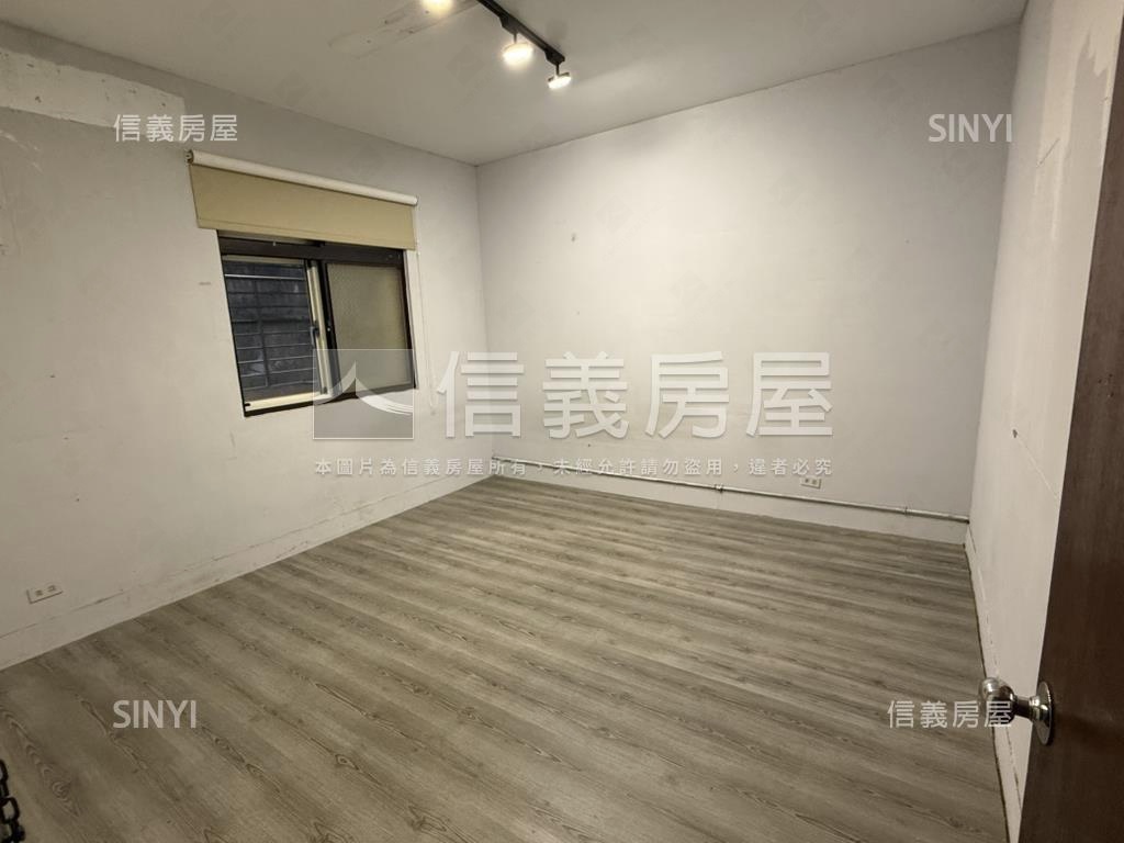 民族三樓公園景緻美寓房屋室內格局與周邊環境