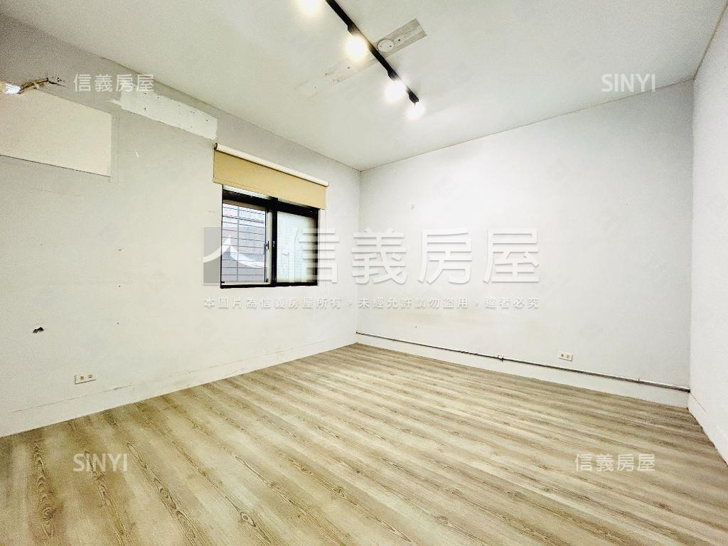 民族三樓公園景緻美寓房屋室內格局與周邊環境