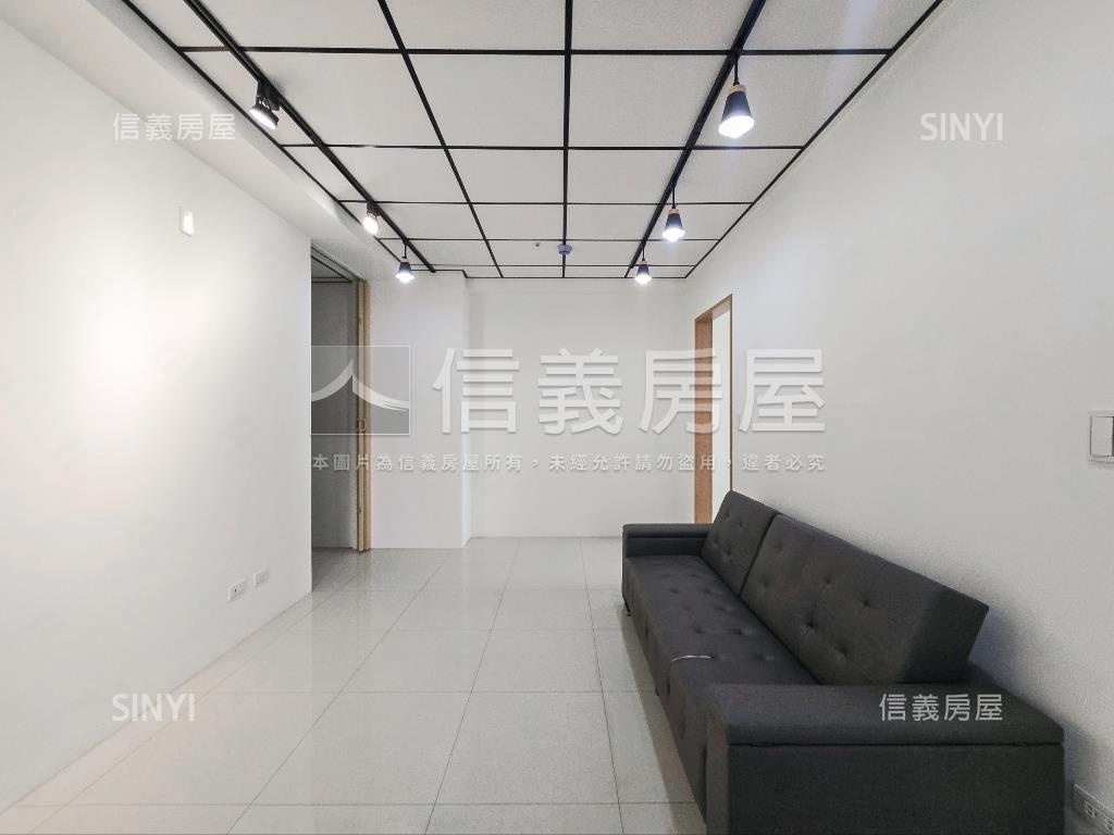 ✨輕屋齡✨景觀三房平車☆房屋室內格局與周邊環境