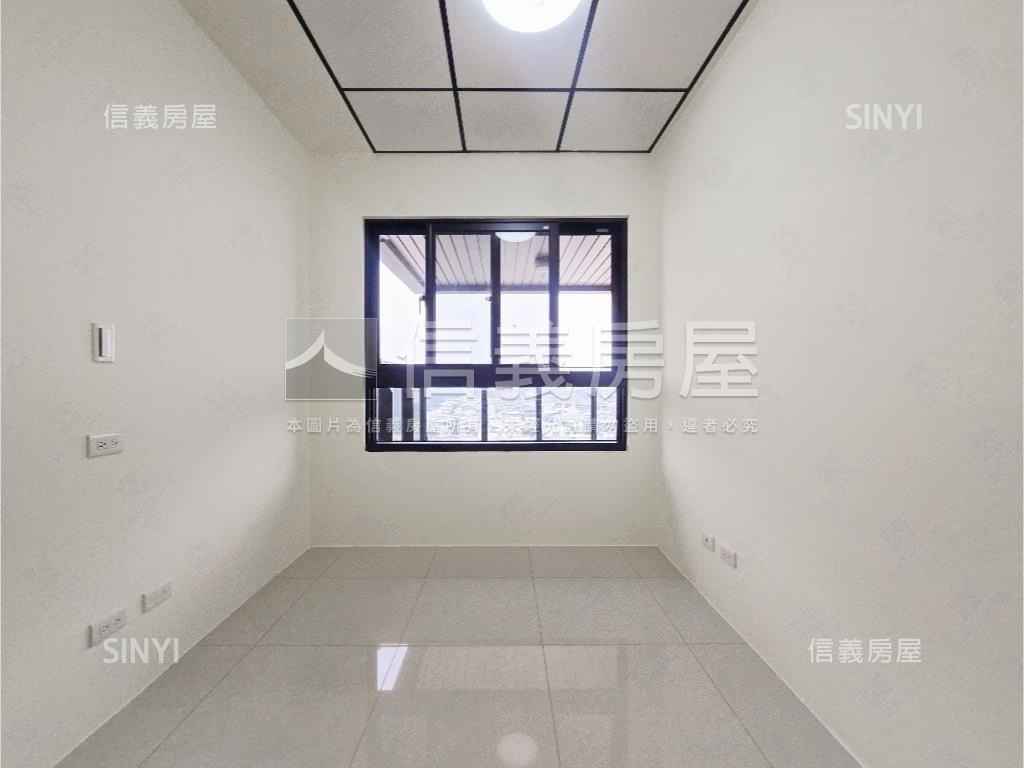 ✨輕屋齡✨景觀三房平車☆房屋室內格局與周邊環境