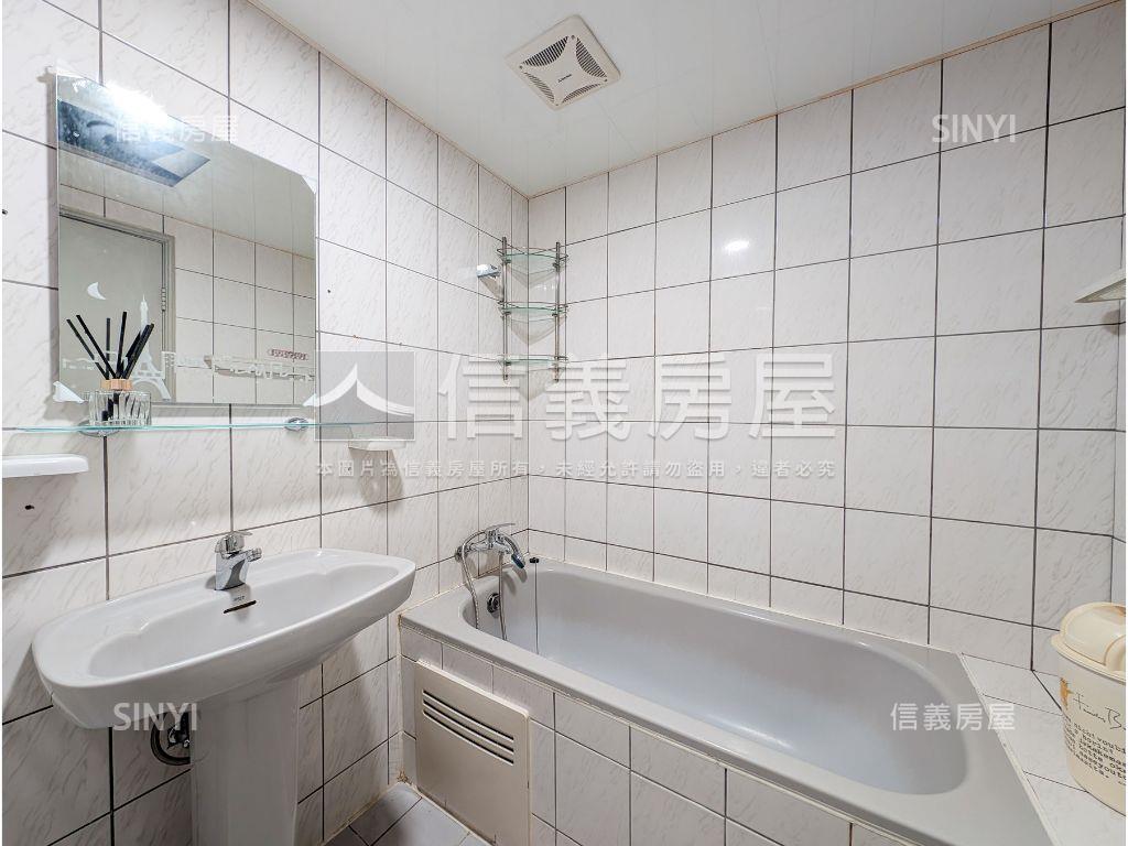 康詩丹郡空間美屋房屋室內格局與周邊環境