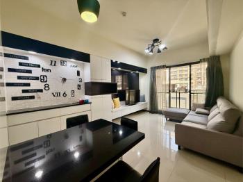 ｉＰａｒｋ三房平車