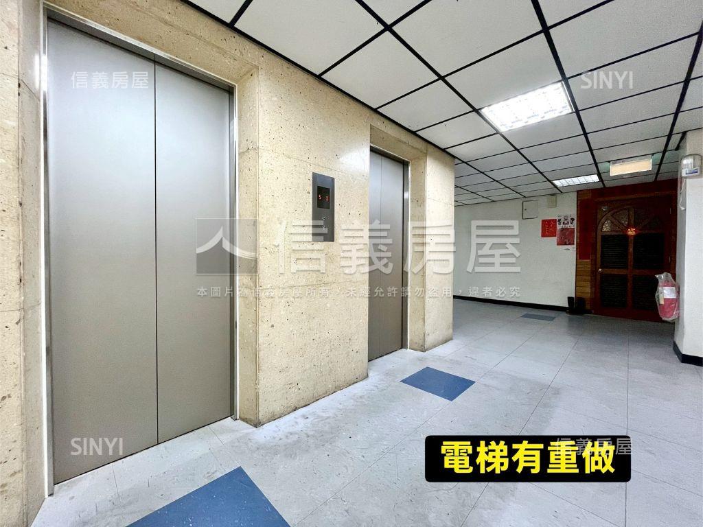 俯瞰澄清湖大兩房度假宅房屋室內格局與周邊環境