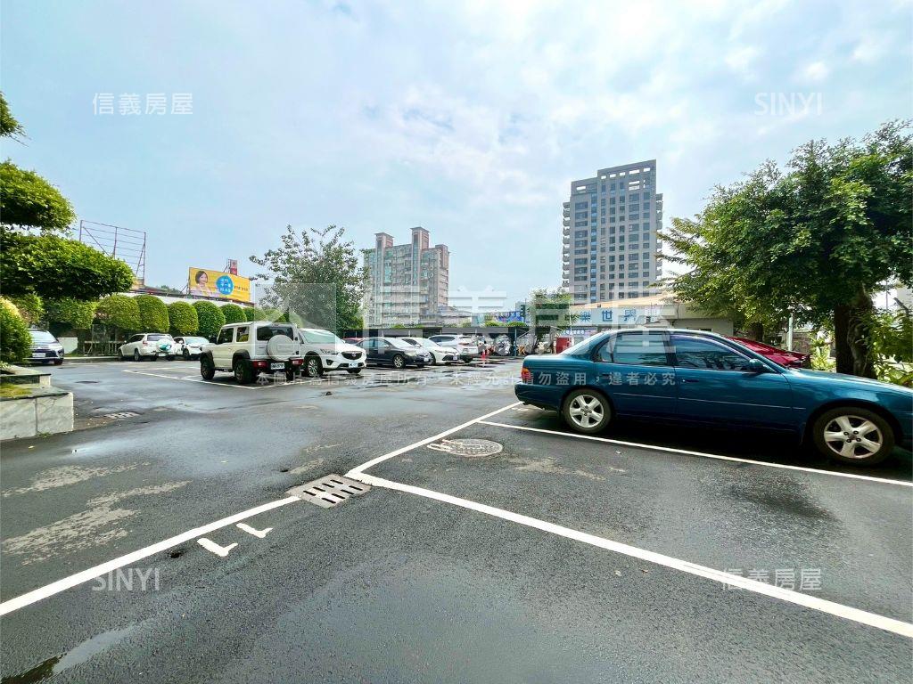 俯瞰澄清湖大兩房度假宅房屋室內格局與周邊環境