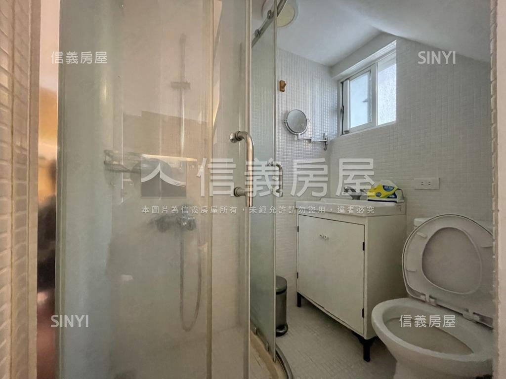 芝柏山莊一院一宅悠然一生房屋室內格局與周邊環境