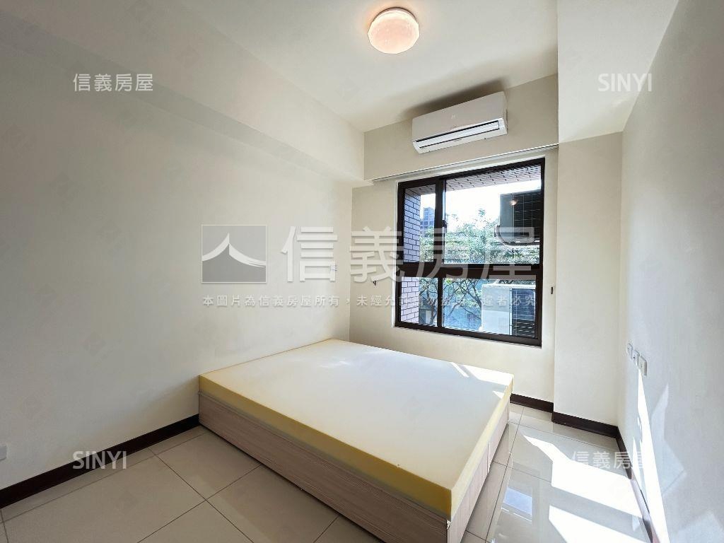 陽光大境低總價兩房房屋室內格局與周邊環境