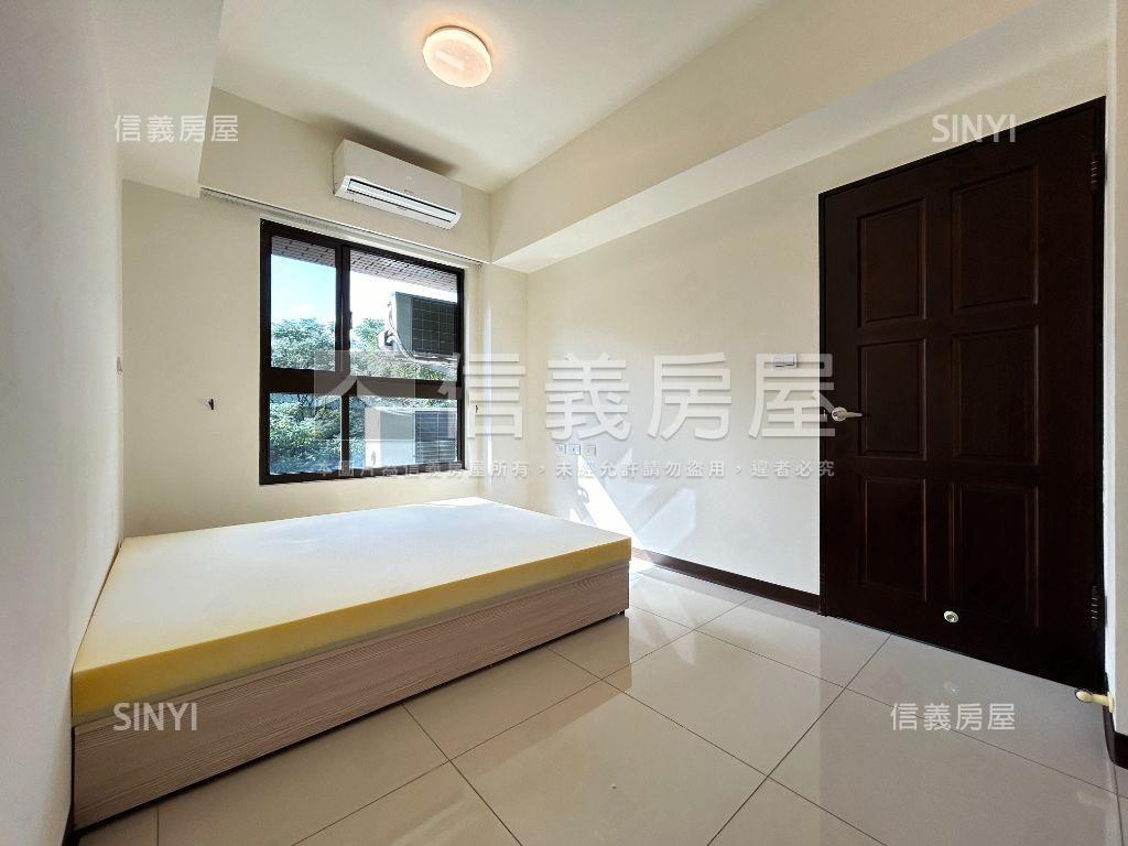 陽光大境低總價兩房房屋室內格局與周邊環境