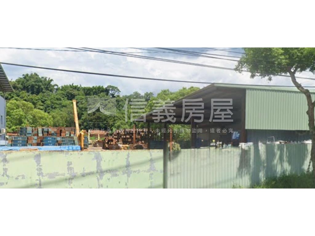 成為康莊大道上的大地主！房屋室內格局與周邊環境