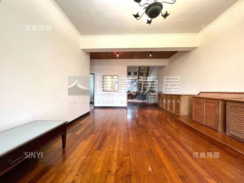 正富錦街稀有釋出美屋房屋室內格局與周邊環境