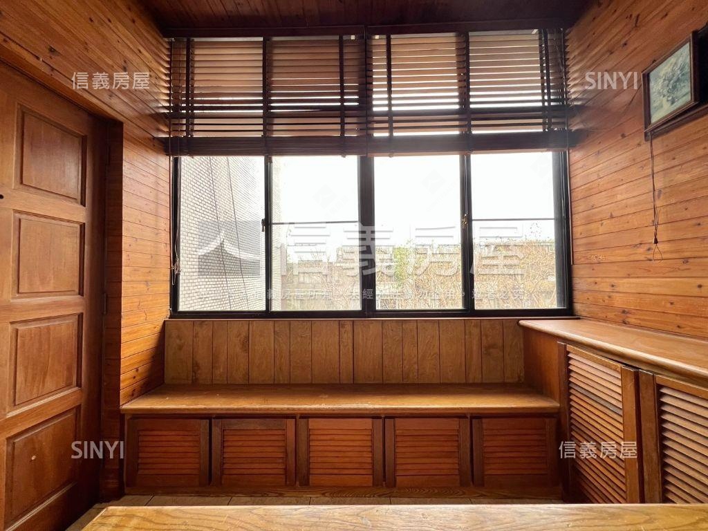 正富錦街稀有釋出美屋房屋室內格局與周邊環境