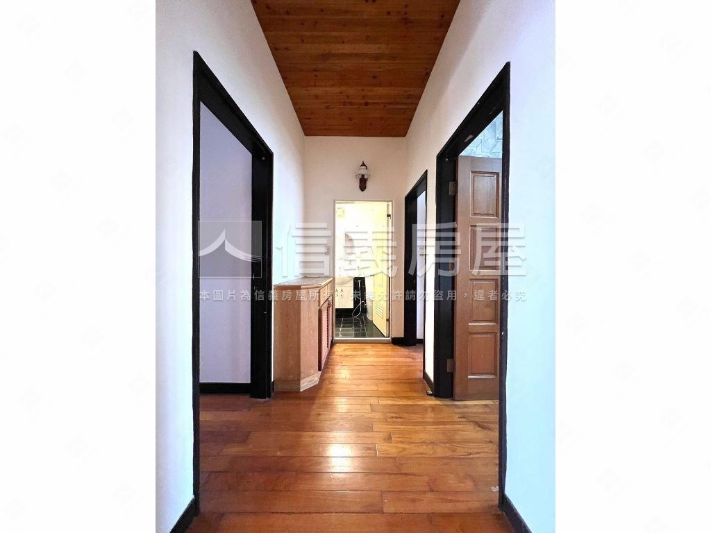 正富錦街稀有釋出美屋房屋室內格局與周邊環境